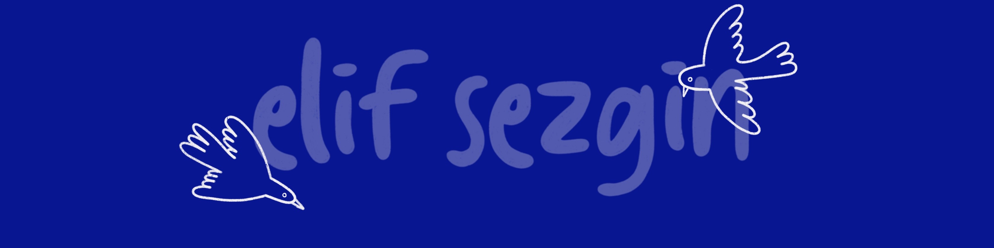 Shop Banner
