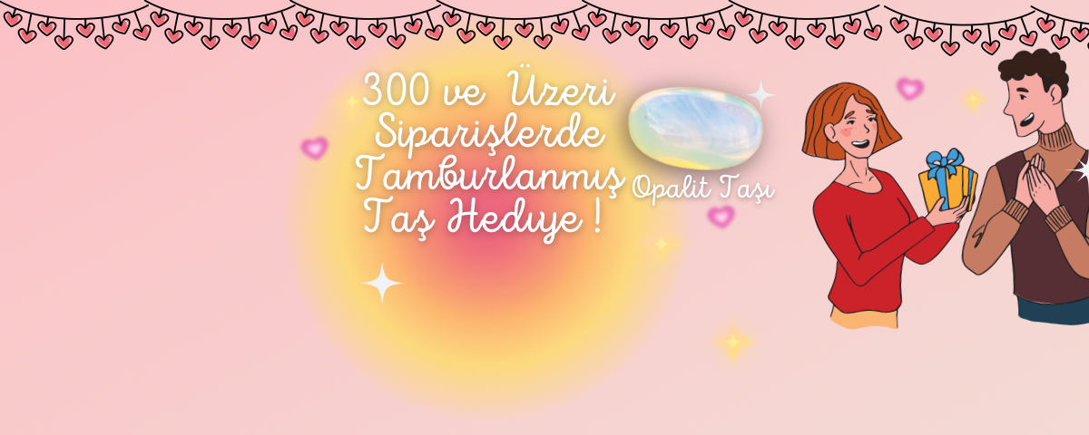 Shop Banner