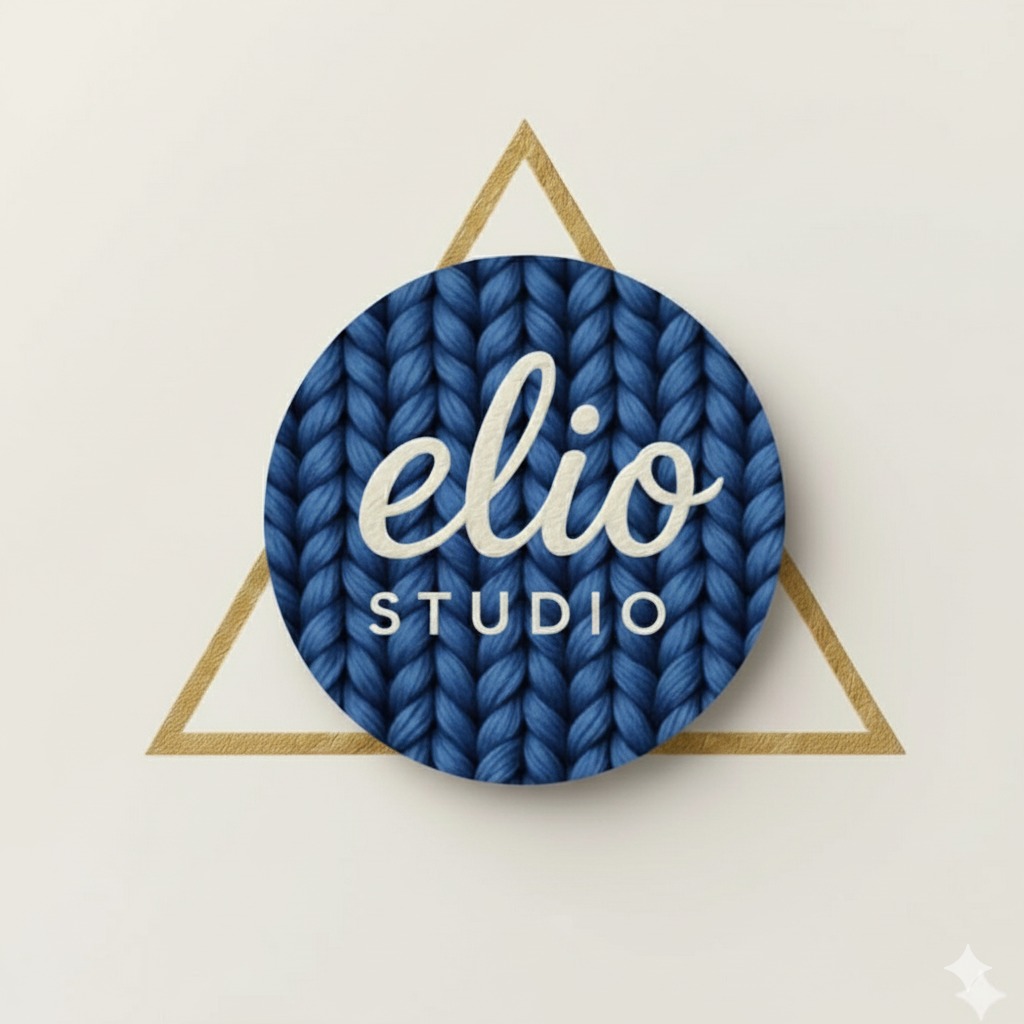 Shop Banner