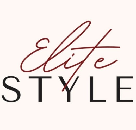 Shop Banner