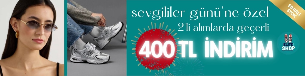 Shop Banner