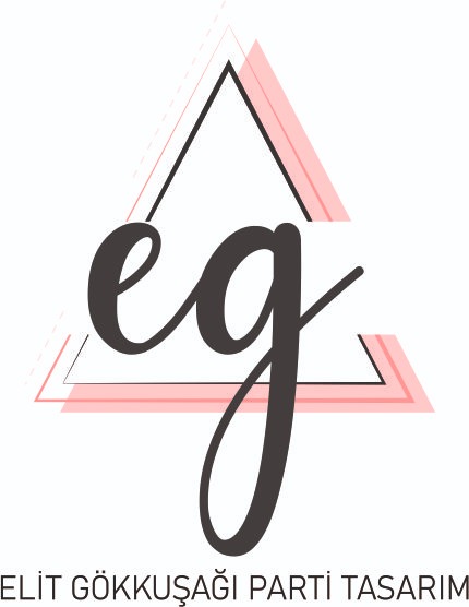 Shop Banner