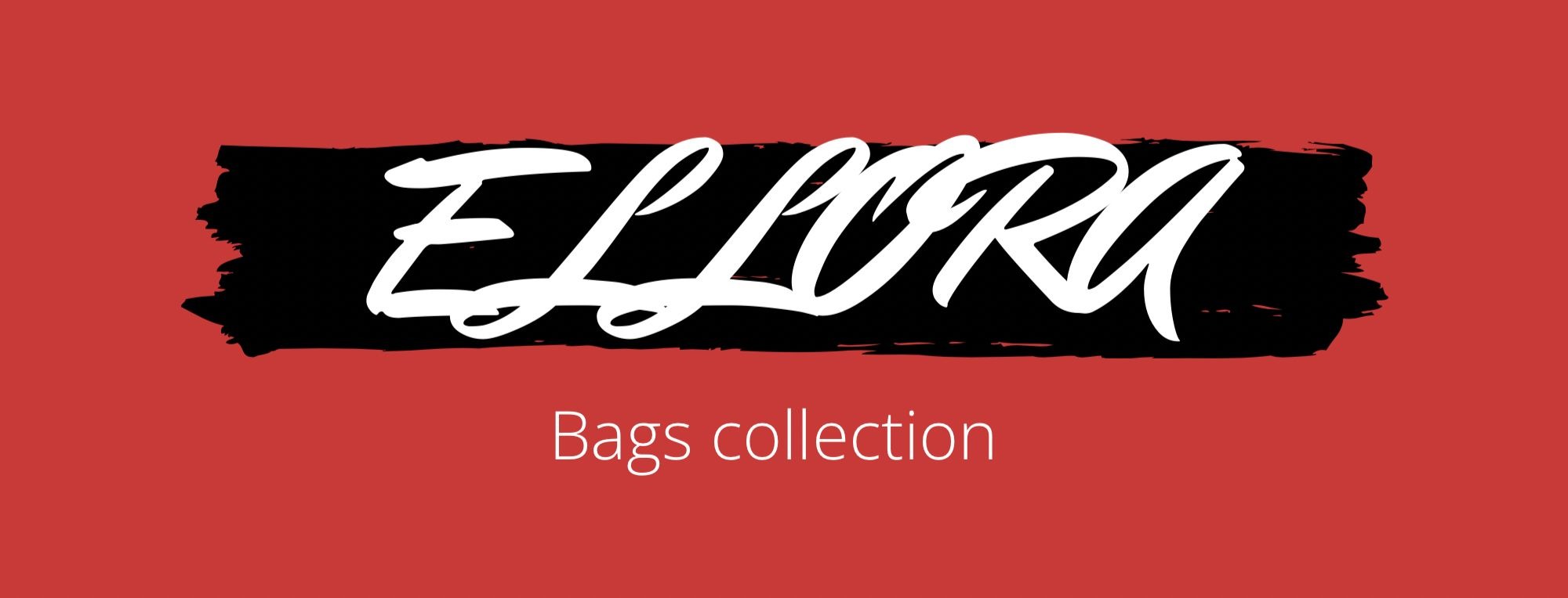 Shop Banner