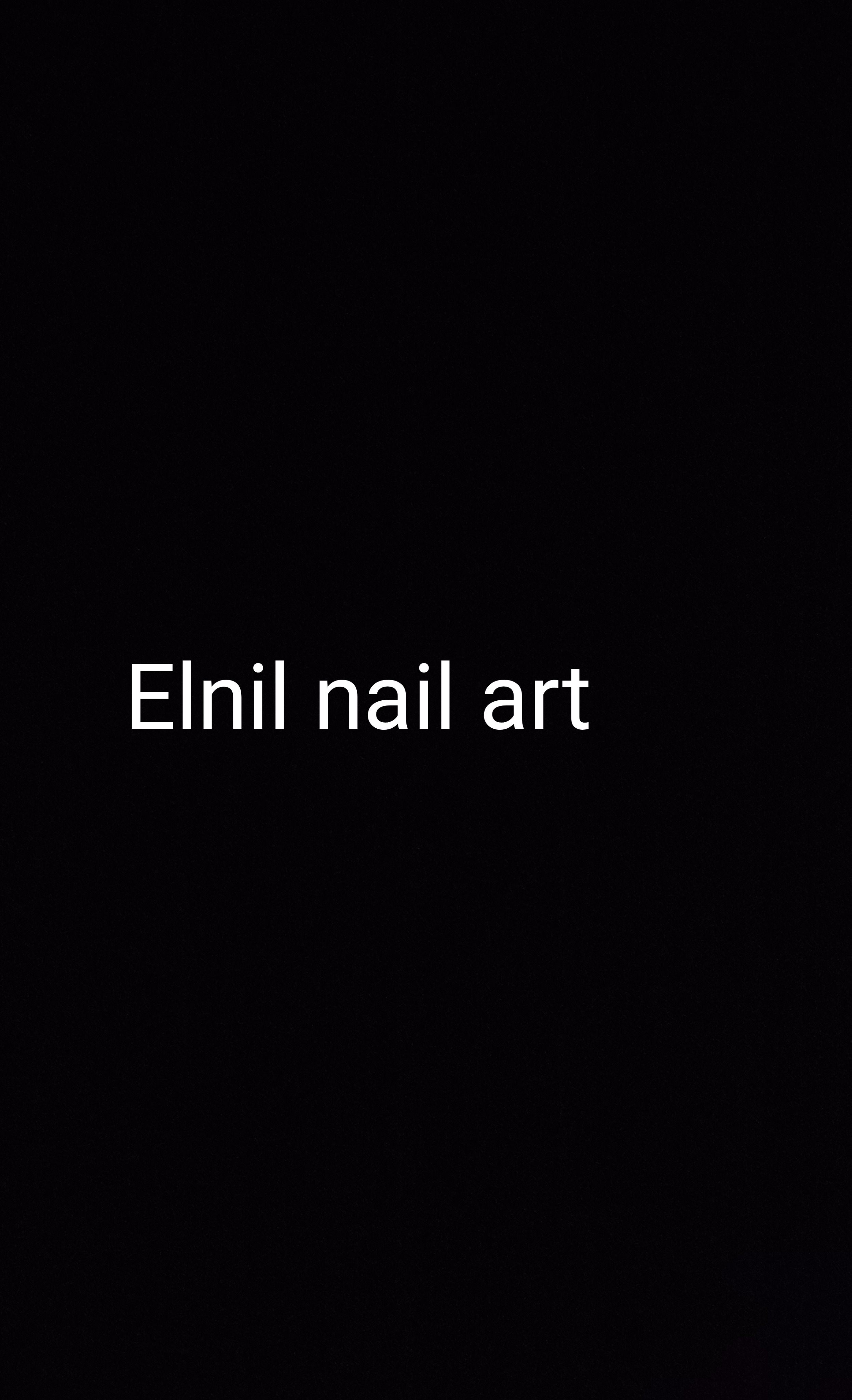 Shop Banner