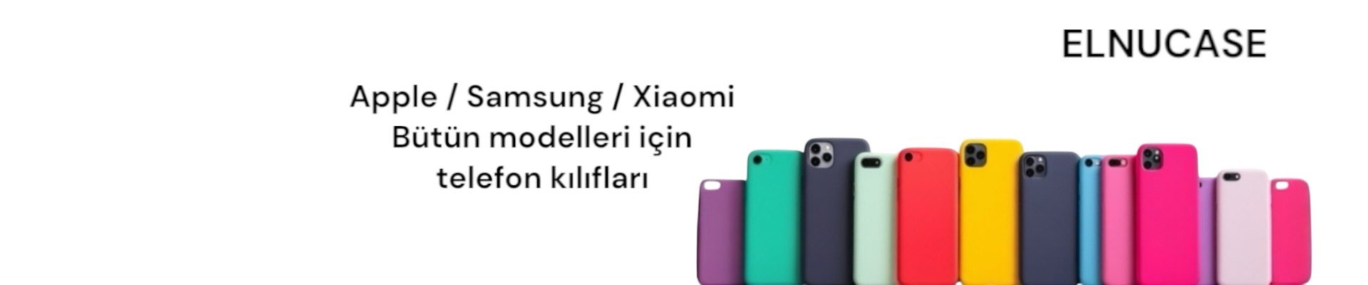 Shop Banner