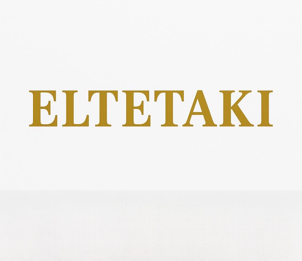 Shop Banner