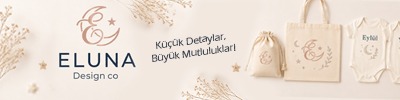 Shop Banner
