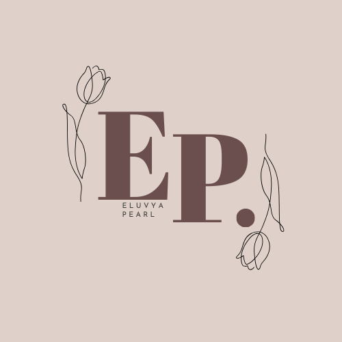 Shop Banner