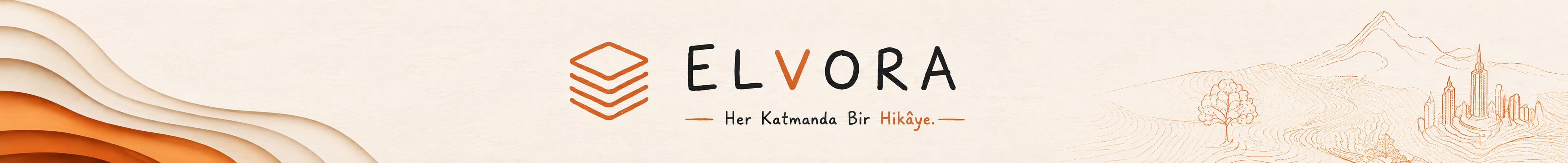 Shop Banner