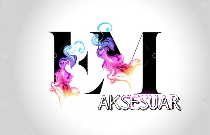 Shop Banner