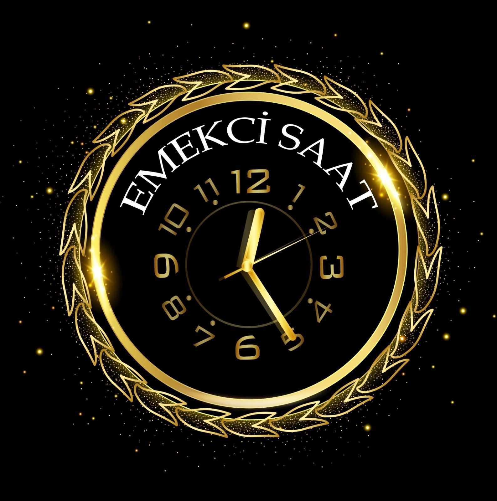 Shop Banner