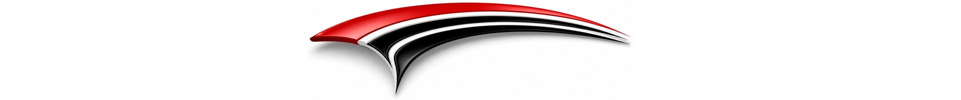 Shop Banner