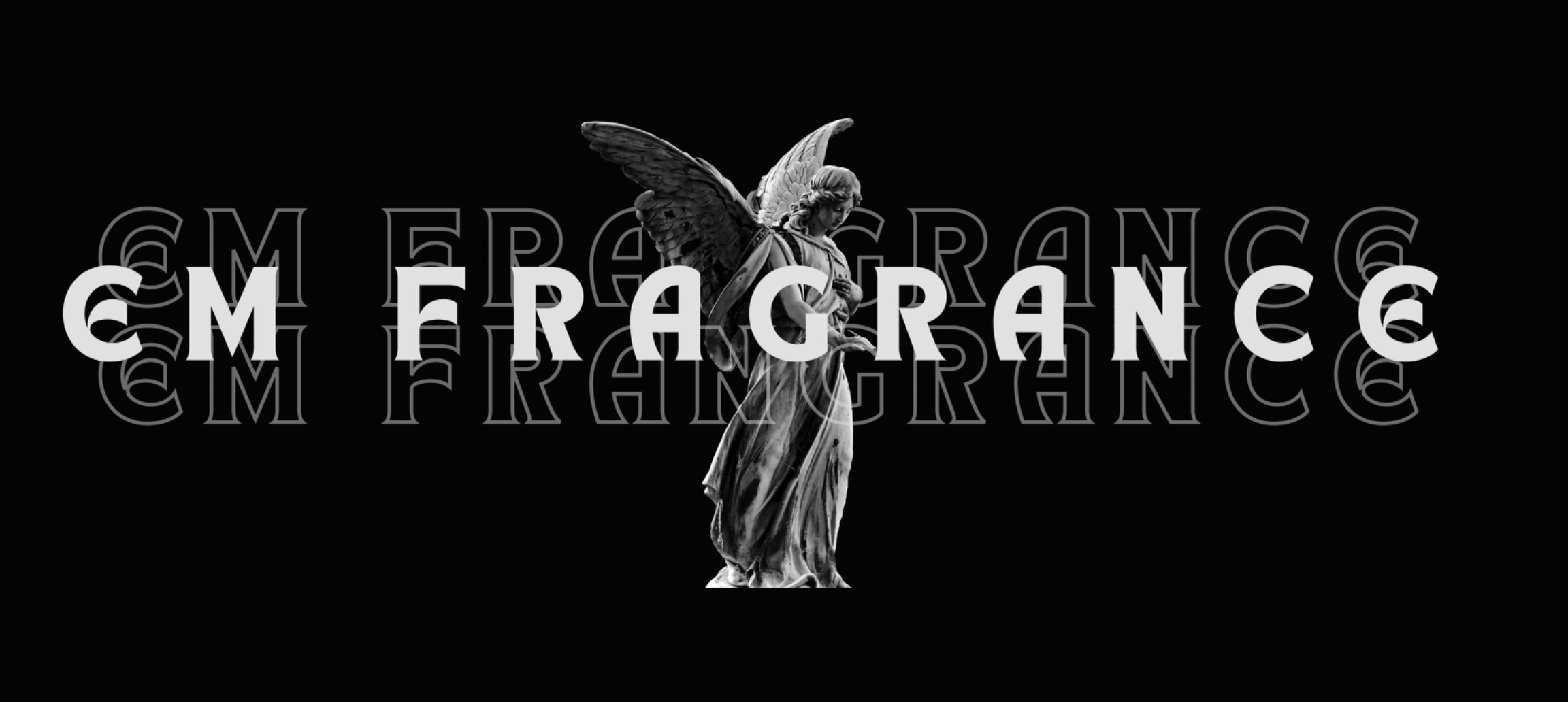 Shop Banner