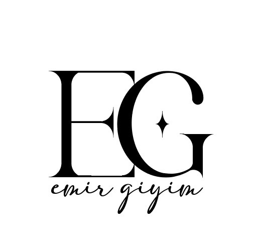 Shop Banner