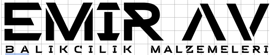 Shop Banner