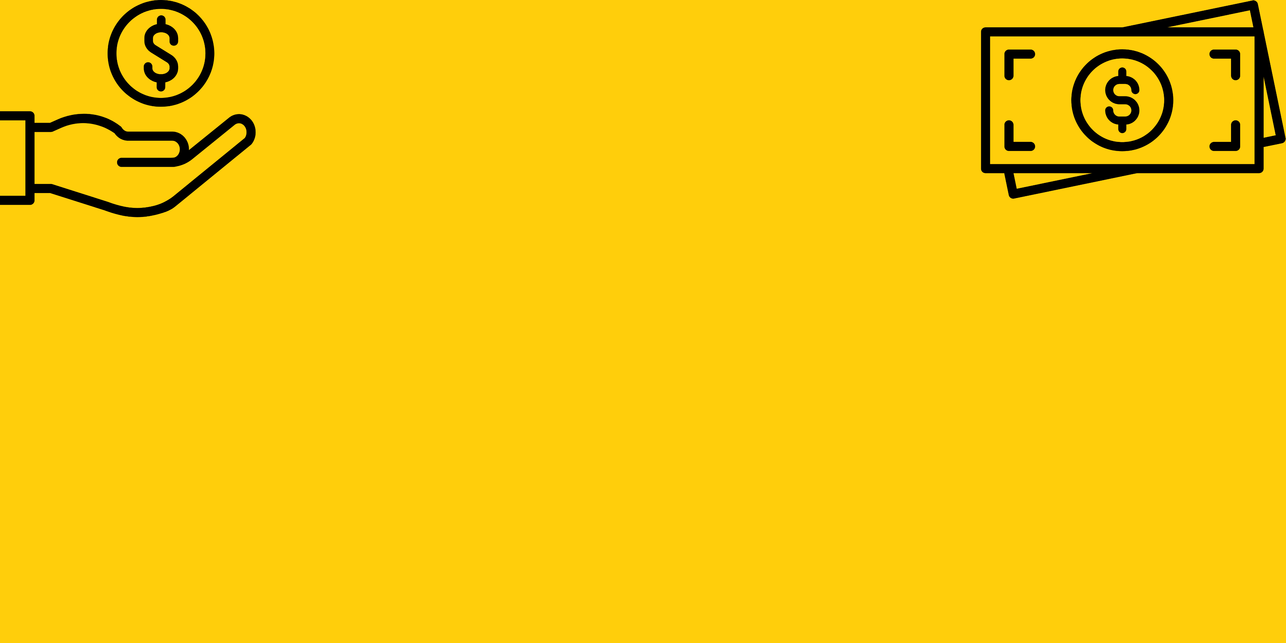 Shop Banner