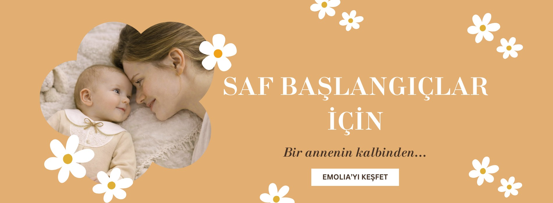 Shop Banner