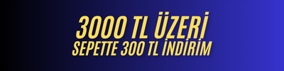 Shop Banner