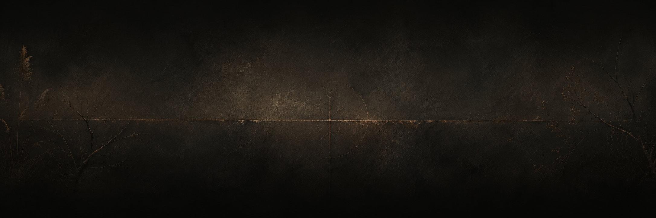 Shop Banner