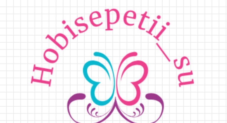 Shop Banner