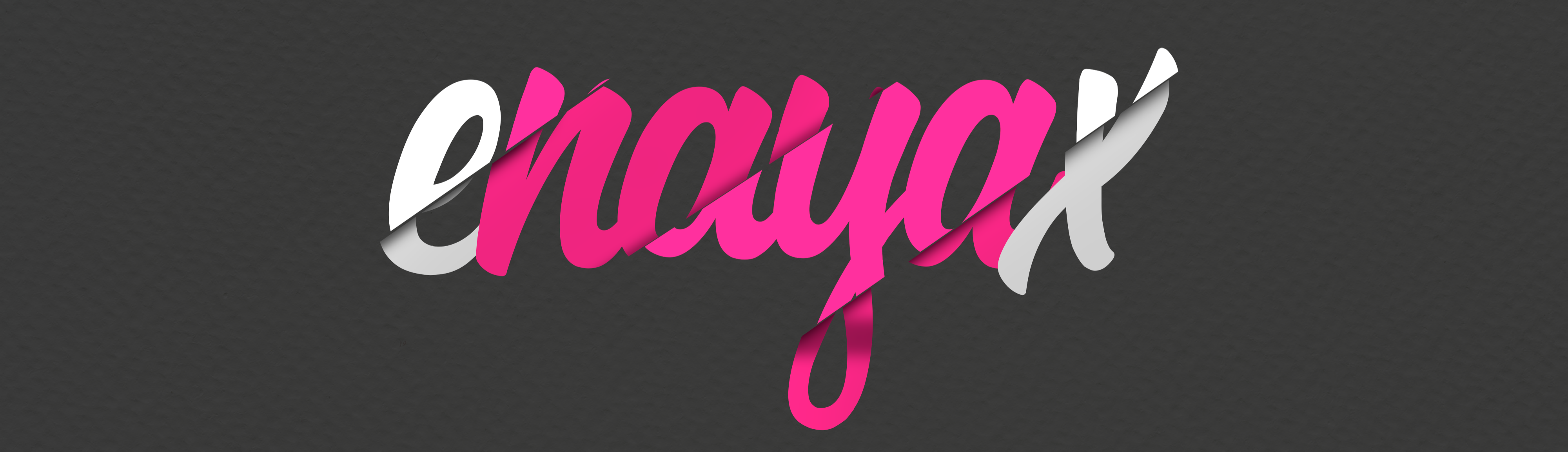 Shop Banner