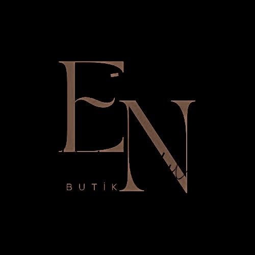 Shop Banner