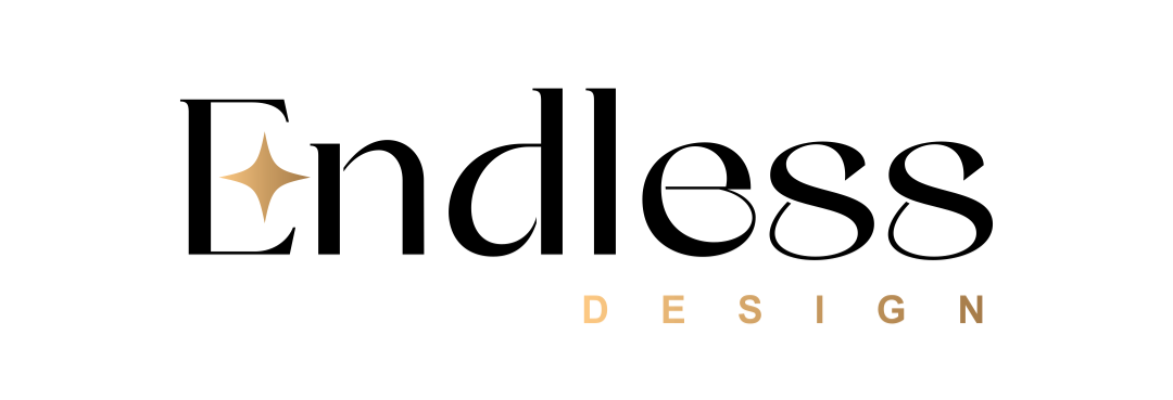 Shop Banner
