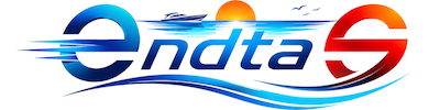 Shop Banner