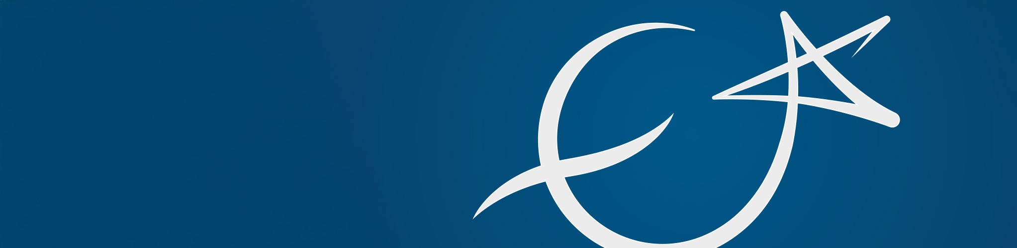 Shop Banner