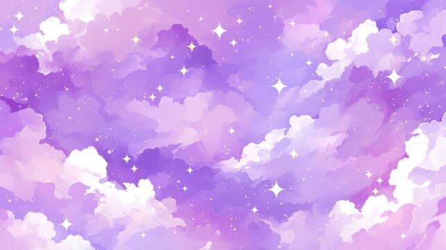 Shop Banner