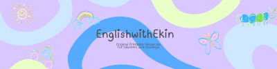 Shop Banner