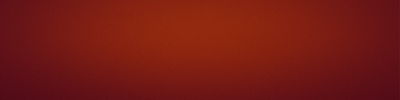 Shop Banner