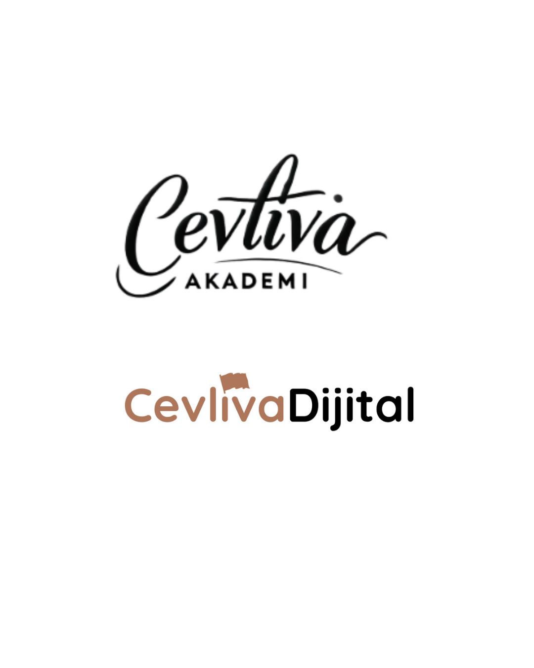 Shop Banner