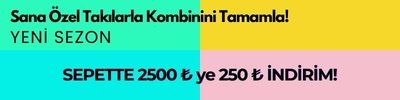 Shop Banner