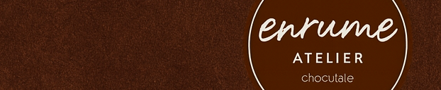 Shop Banner