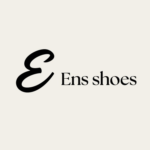 Shop Banner