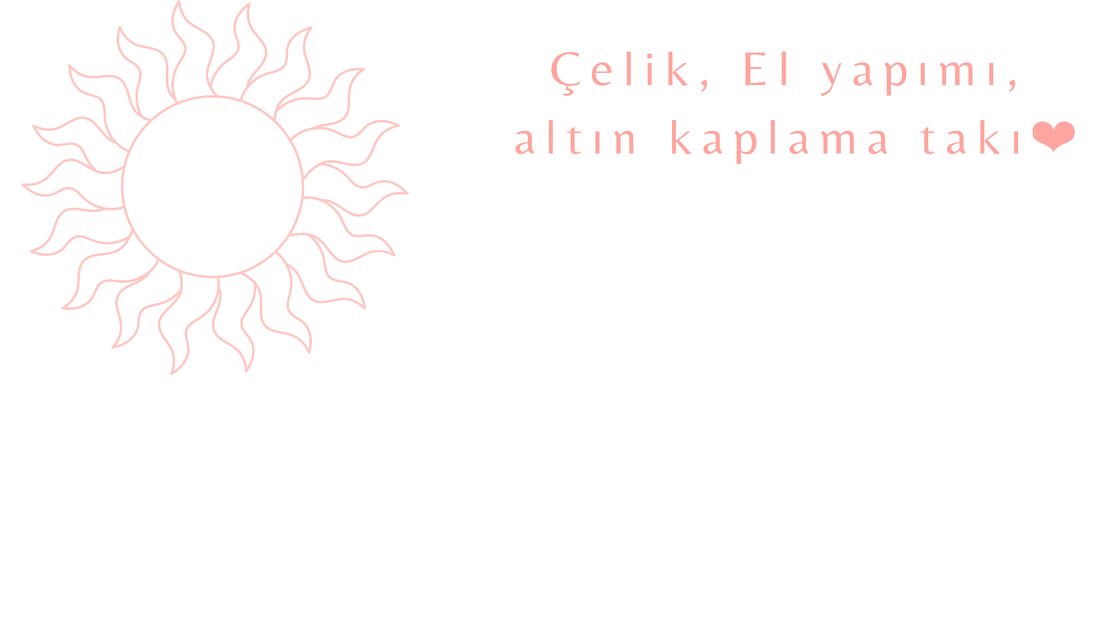 Shop Banner