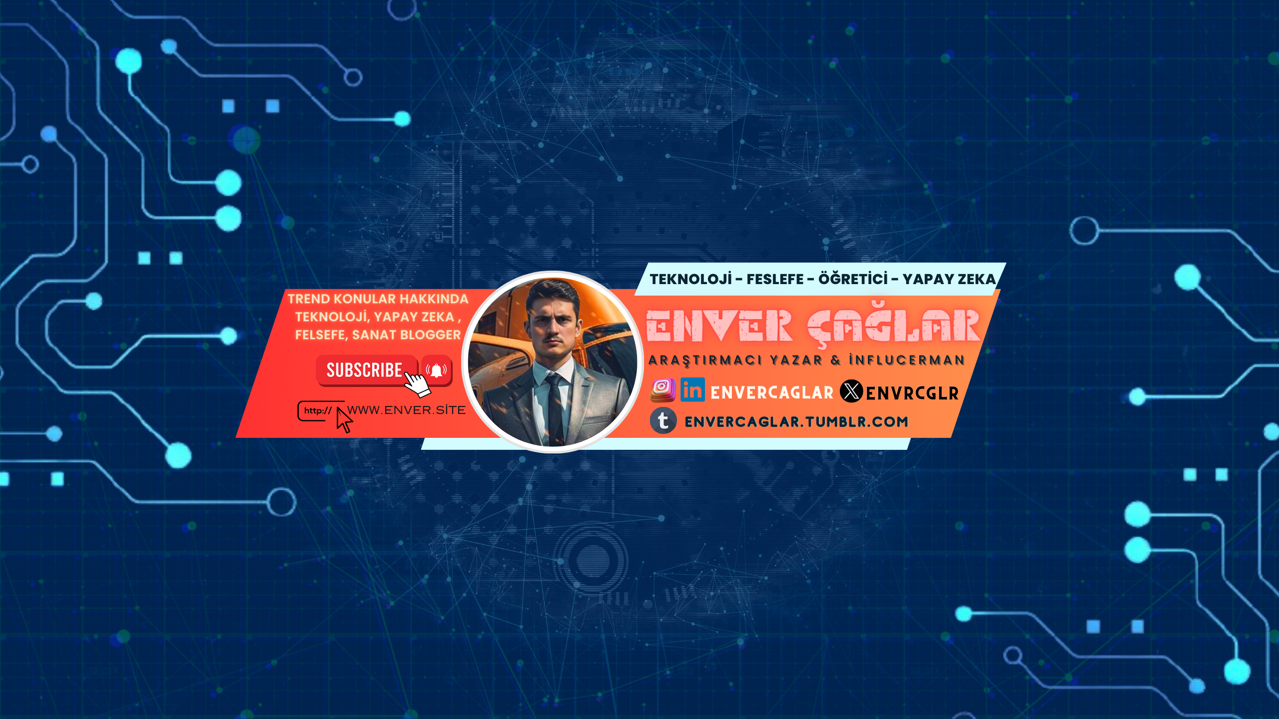 Shop Banner