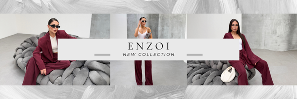 Shop Banner