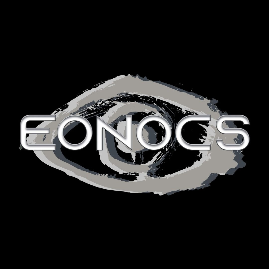 Shop Banner