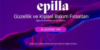 Shop Banner