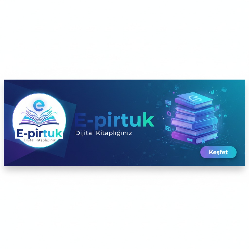 Shop Banner