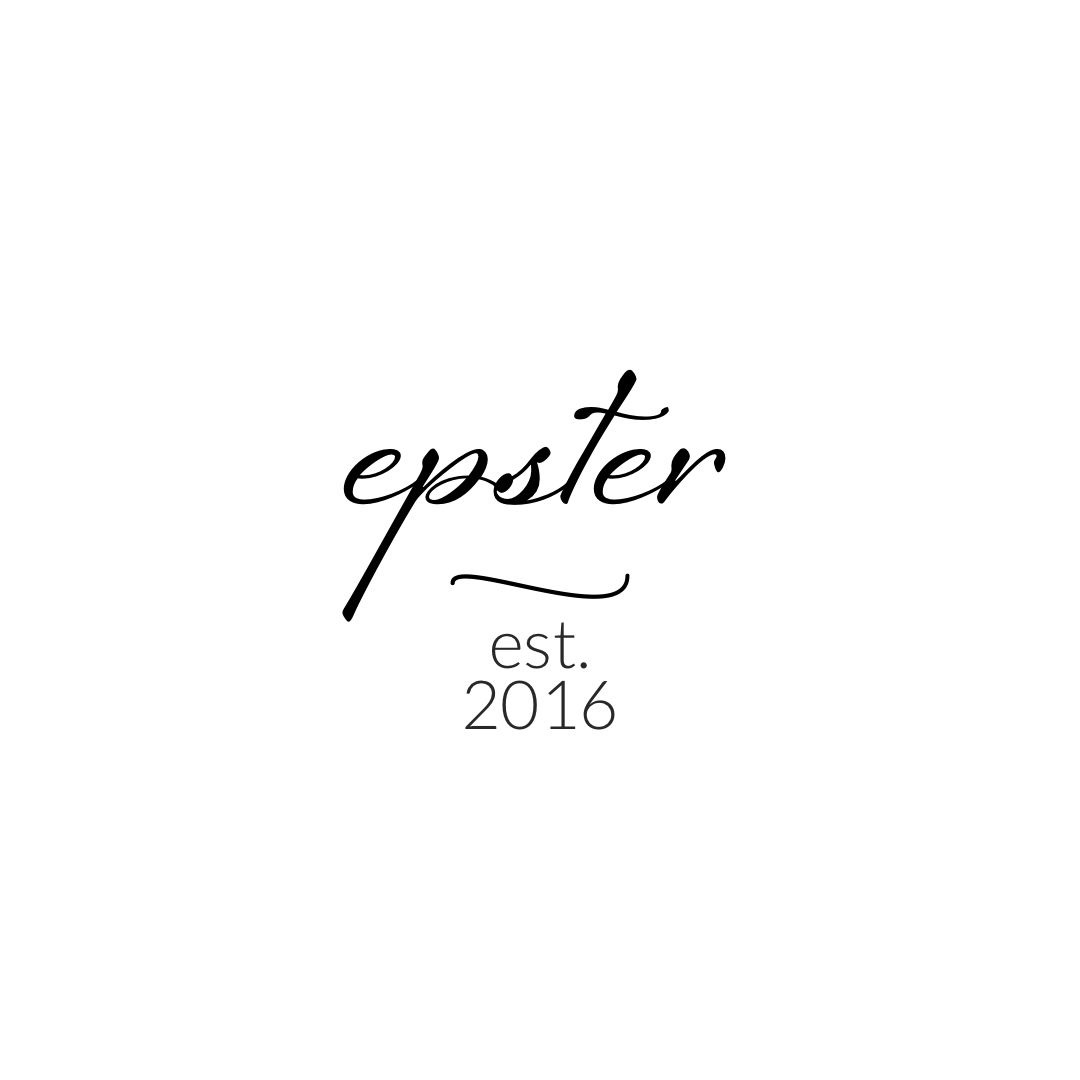 Shop Banner