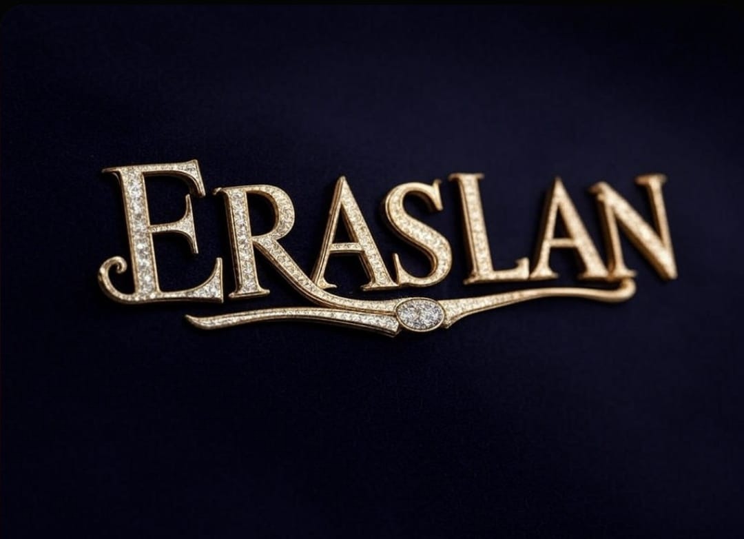 Shop Banner