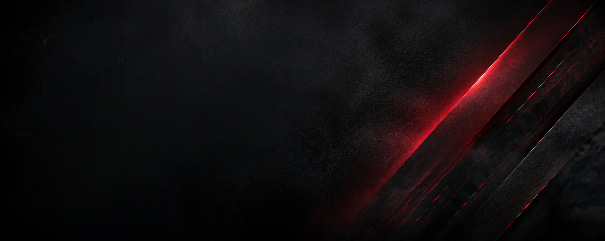 Shop Banner