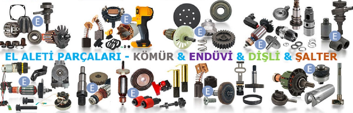 Shop Banner