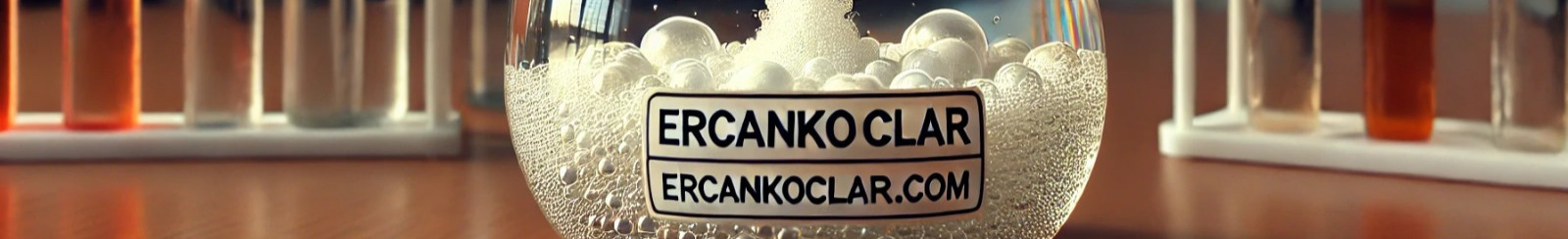 Shop Banner
