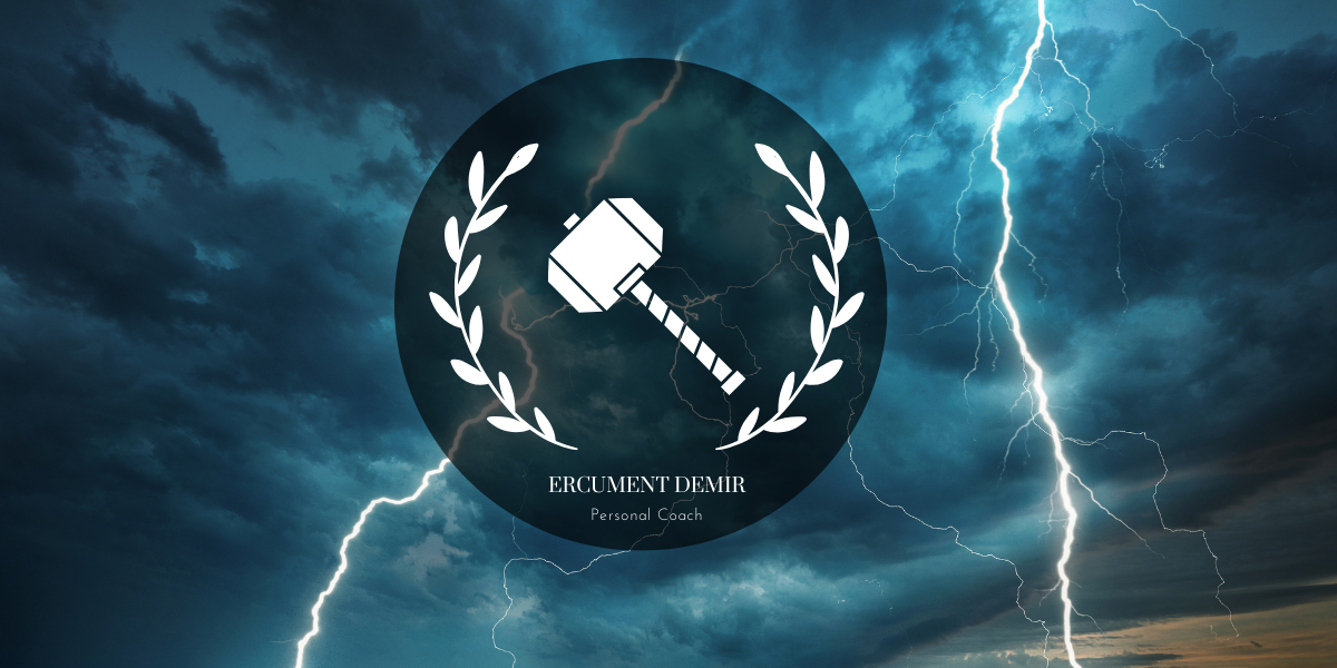 Shop Banner