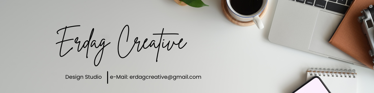 Shop Banner