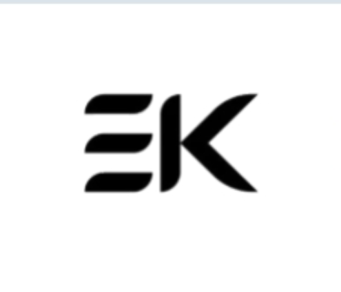 Shop Banner
